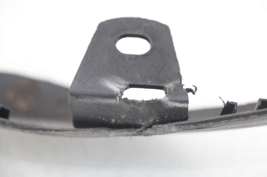 photo de LOWER PART OF THE BODY PIAGGIO ZIP 2T 50 (2009 - 2019)