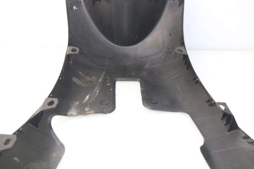 photo de LOWER PART OF THE BODY PIAGGIO ZIP 2T 50 (2009 - 2019)
