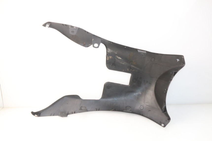 photo de LOWER PART OF THE BODY PIAGGIO ZIP 2T 50 (2009 - 2019)