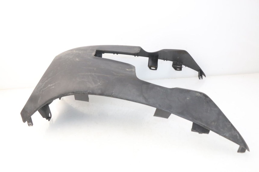 photo de LOWER PART OF THE BODY PIAGGIO ZIP 2T 50 (2009 - 2019)