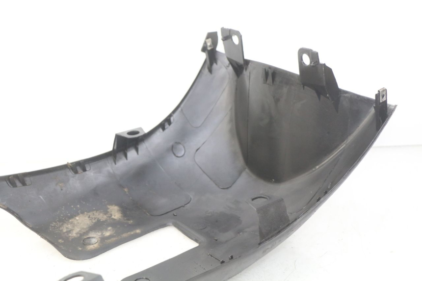 photo de LOWER BODY SHELL PIAGGIO ZIP 4T 50 (2018 - 2020)