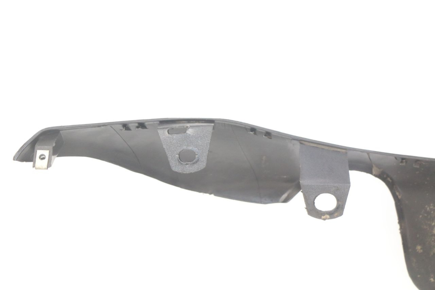 photo de LOWER BODY SHELL PIAGGIO ZIP 4T 50 (2018 - 2020)