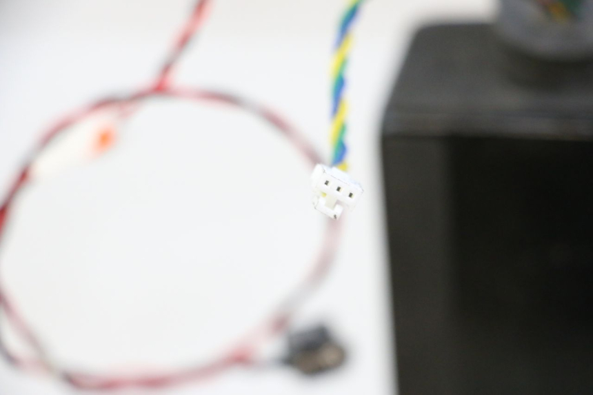 photo de BATTERY SEGWAY NINEBOT E2 1