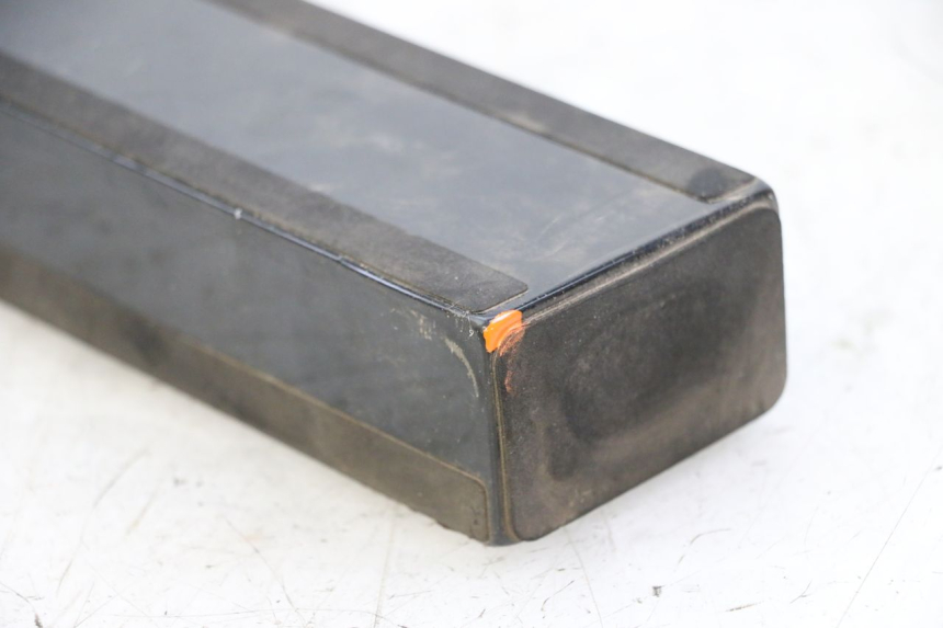 photo de BATTERY SEGWAY NINEBOT E2 1