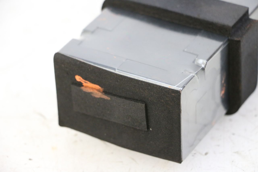 photo de BATTERY SEGWAY NINEBOT F40E 1