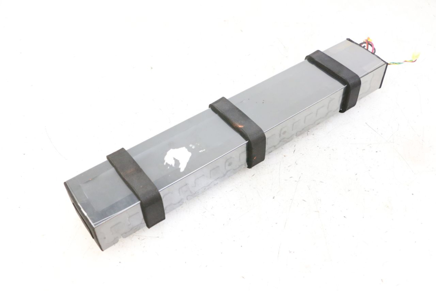 photo de BATTERY SEGWAY NINEBOT F40E 1