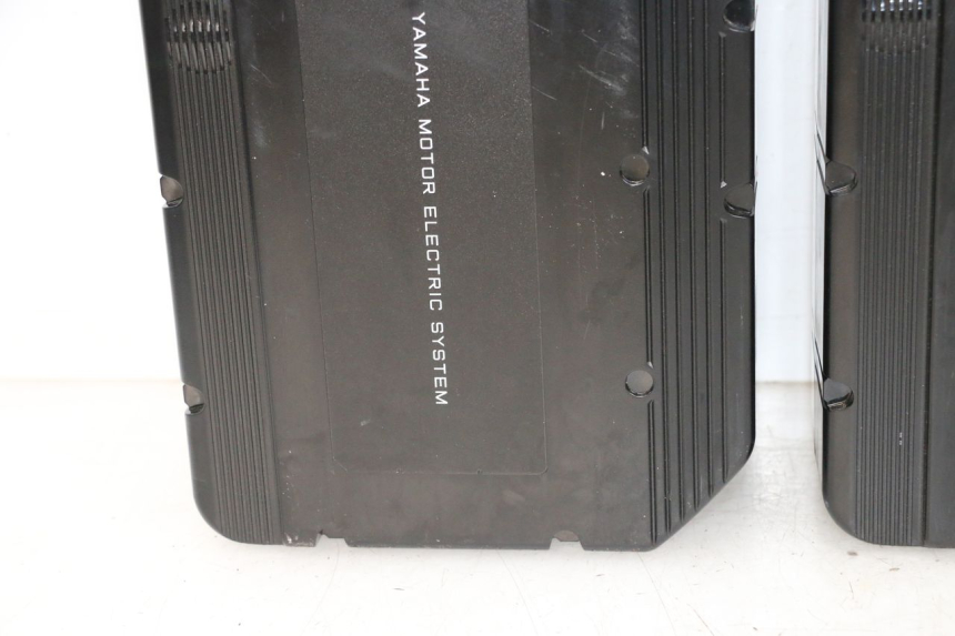 photo de BATTERY YAMAHA NEO'S CORE 1 (2022 - 2026) - Main view