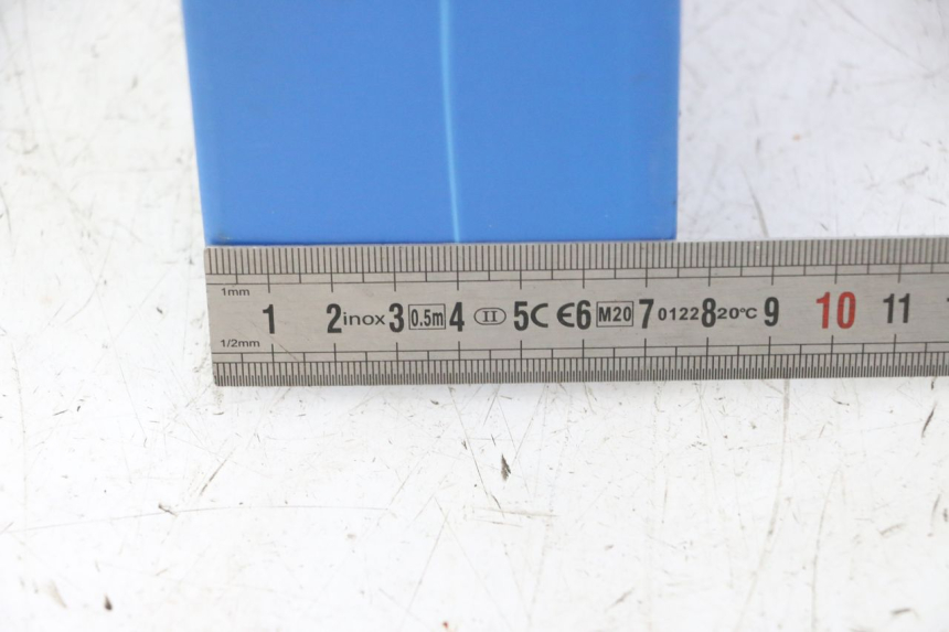 photo de BATTERY DUALTRON VICTOR LIMITED 1