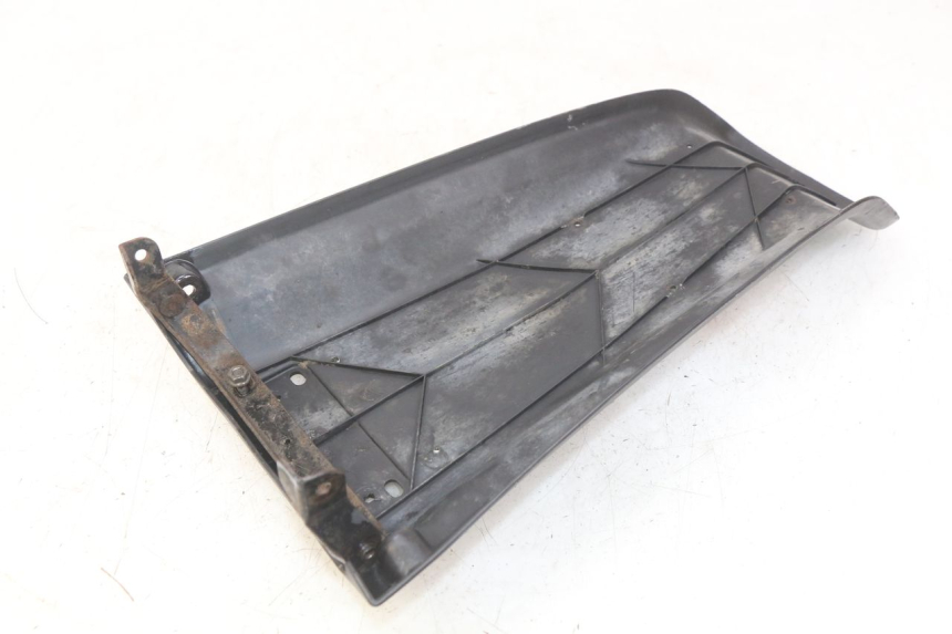 photo de REAR MUDGUARD KYMCO AGILITY 4T 50 (2005 - 2018)