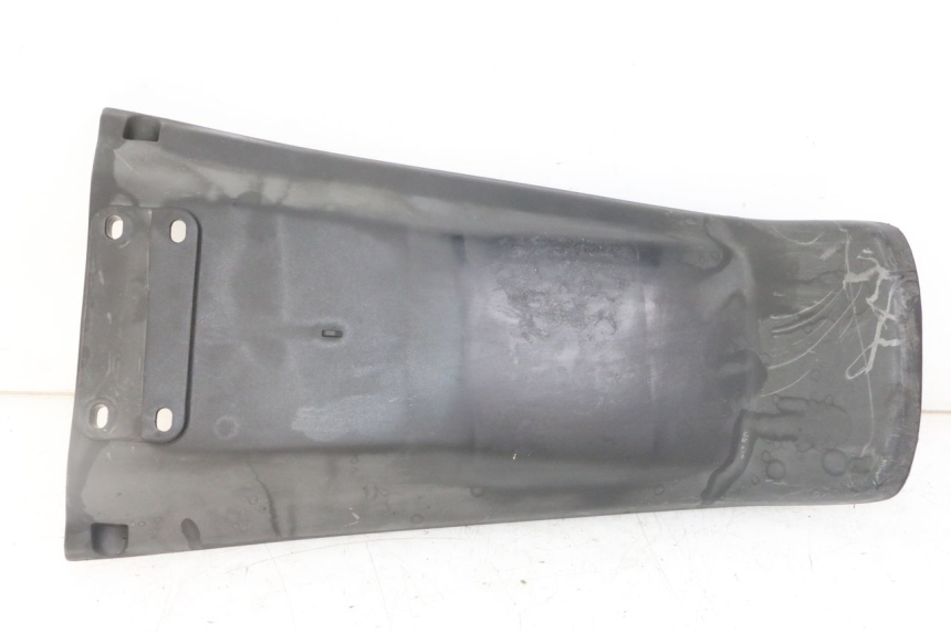 photo de REAR MUDGUARD KYMCO AGILITY 4T 50 (2005 - 2018)