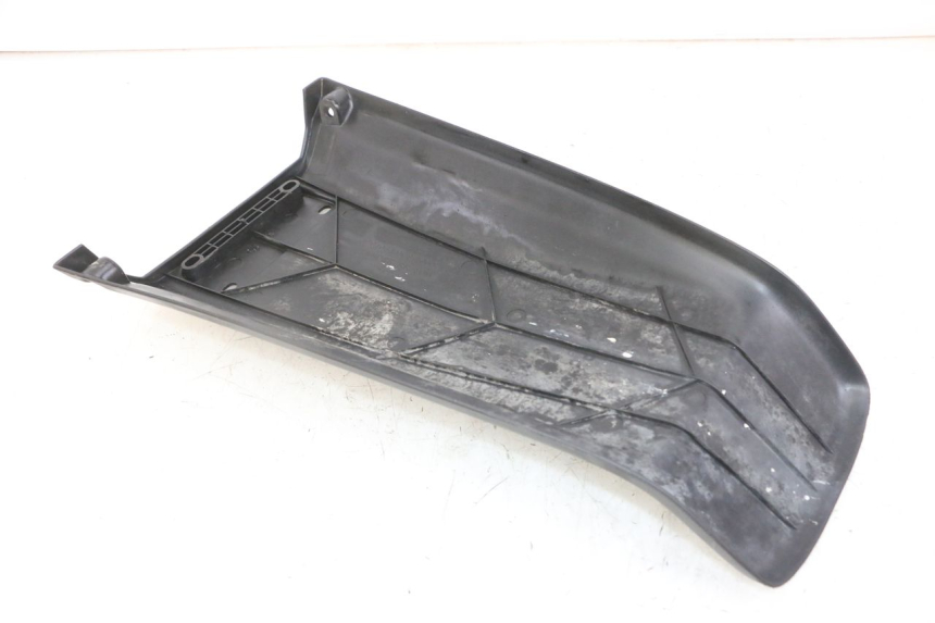 photo de REAR MUDGUARD KYMCO AGILITY 4T 50 (2005 - 2018)