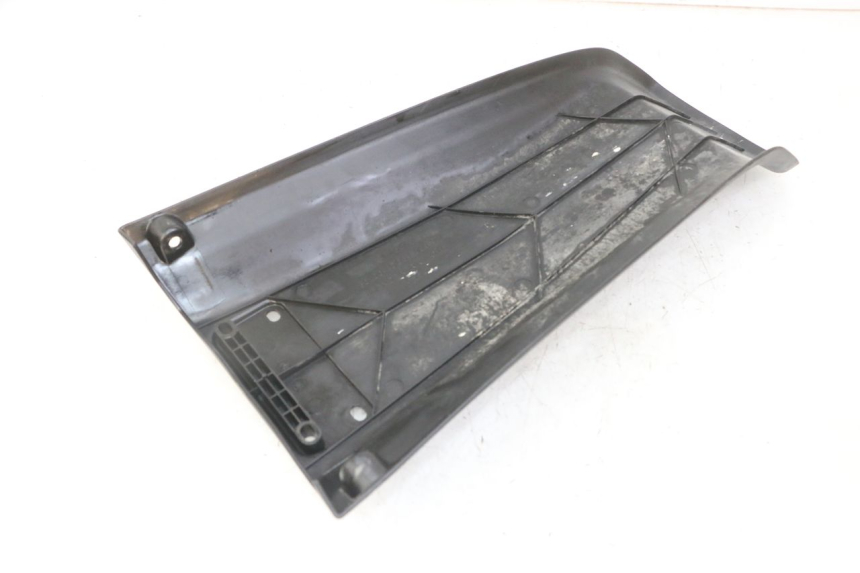 photo de REAR MUDGUARD KYMCO AGILITY 4T 50 (2005 - 2018)