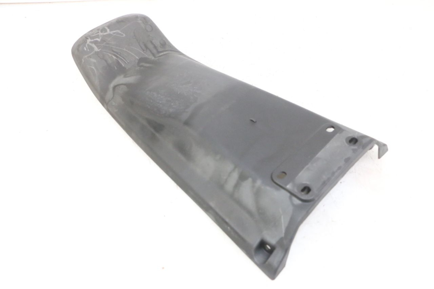 photo de REAR MUDGUARD KYMCO AGILITY 4T 50 (2005 - 2018)