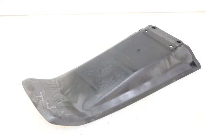 photo de REAR MUDGUARD KYMCO AGILITY 4T 50 (2005 - 2018)