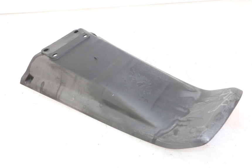 photo de REAR MUDGUARD KYMCO AGILITY 4T 50 (2005 - 2018)