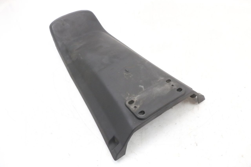 photo de MUD FLAP KYMCO AGILITY CARRY 50 (2011 - 2020) - Zoom on usage condition