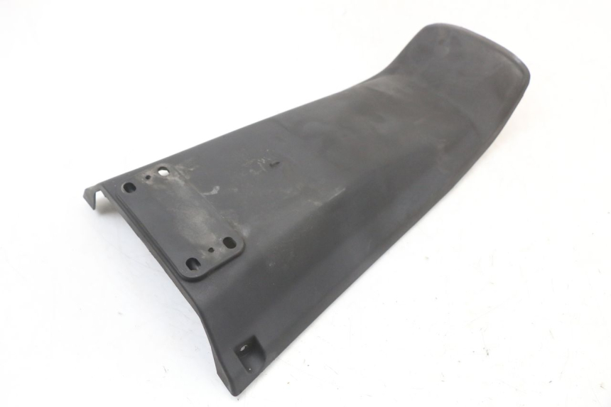 photo de MUD FLAP KYMCO AGILITY CARRY 50 (2011 - 2020) - Alternative perspective