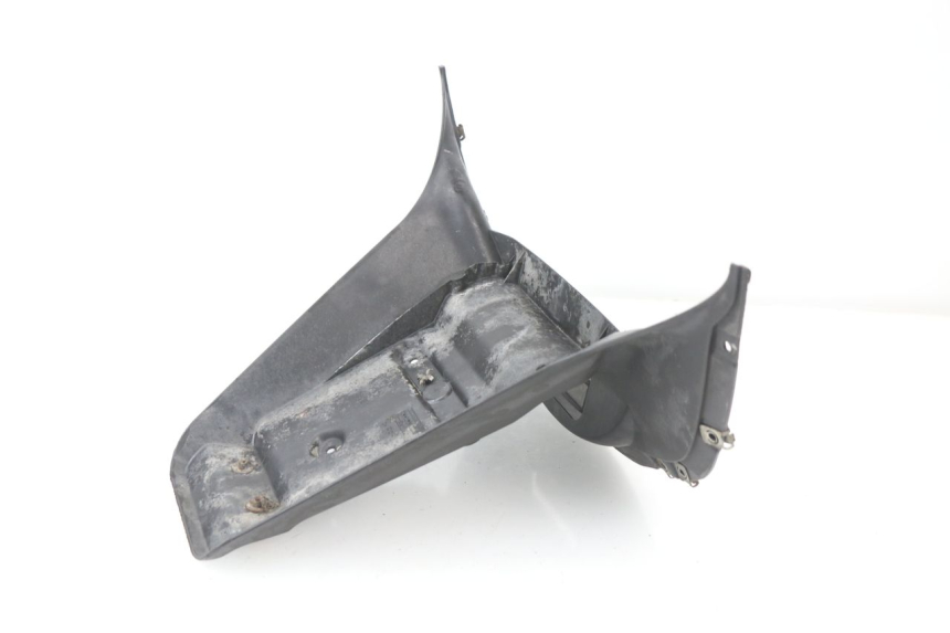 photo de MUD FLAP APRILIA ATLANTIC 125 (2003 - 2009)