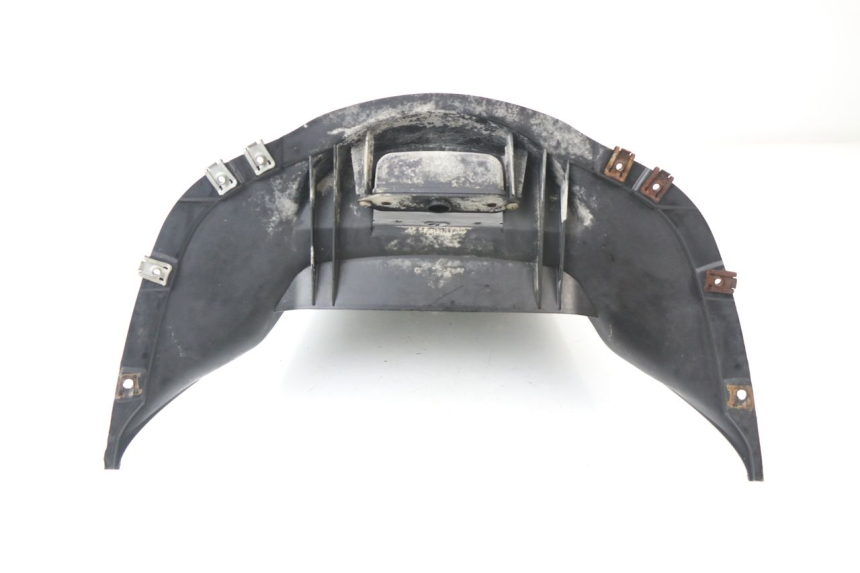 photo de MUD FLAP APRILIA ATLANTIC 125 (2003 - 2009)