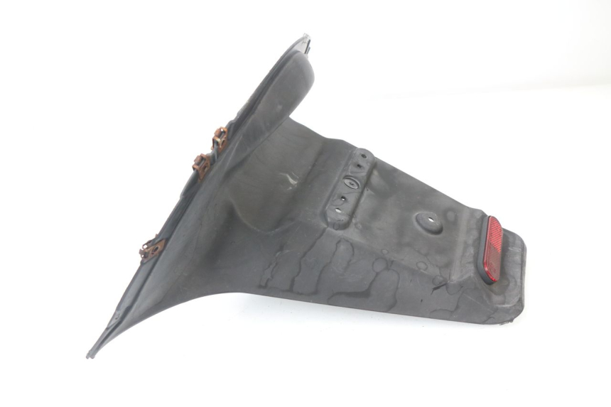 photo de MUD FLAP APRILIA ATLANTIC 125 (2003 - 2009)