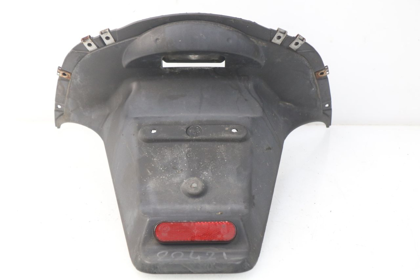 photo de MUD FLAP APRILIA ATLANTIC 125 (2003 - 2009)