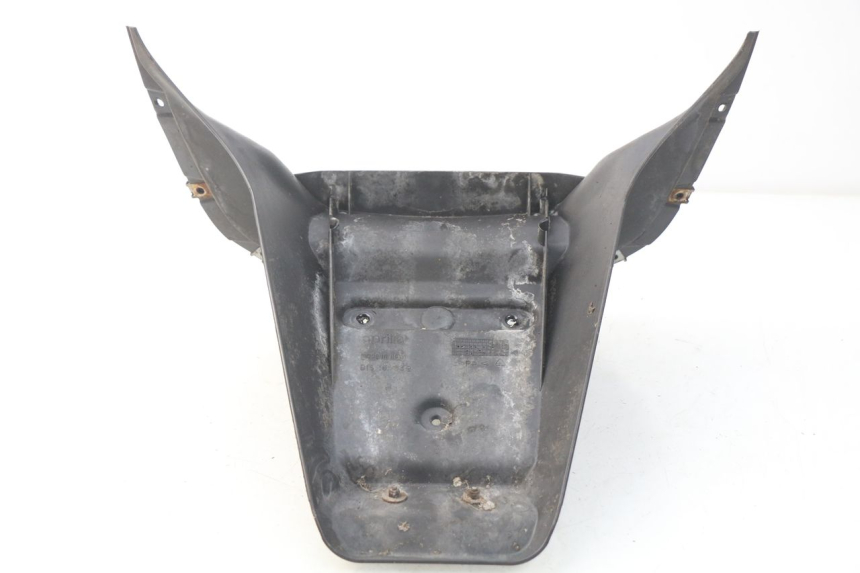 photo de MUD FLAP APRILIA ATLANTIC 125 (2003 - 2009)