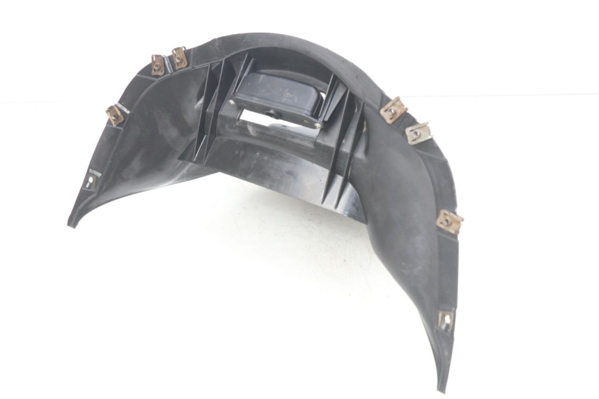 photo de MUD FLAP APRILIA ATLANTIC 125 (2003 - 2009)