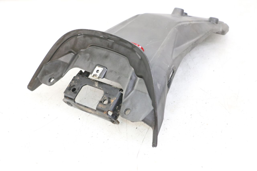 photo de MUD FLAP APRILIA SR MOTARD 50 (2012 - 2018)