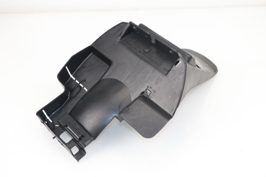 photo de MUD FLAP TAOTAO ATM 50 50 (2010 - 2018)
