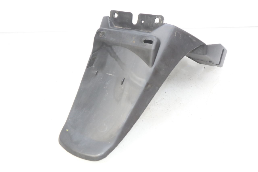 photo de REAR MUDGUARD TAOTAO BEATBOX 2 50 (2005 - 2017)