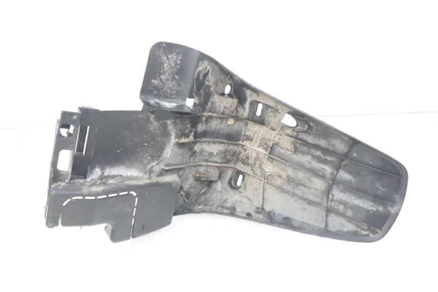 photo de REAR MUDGUARD TAOTAO BEATBOX 2 50 (2005 - 2017)