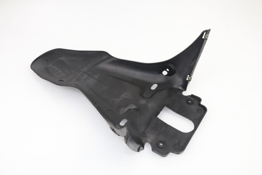 photo de MUD FLAP MASH BIBOP 2T 50 (2013 - 2018)