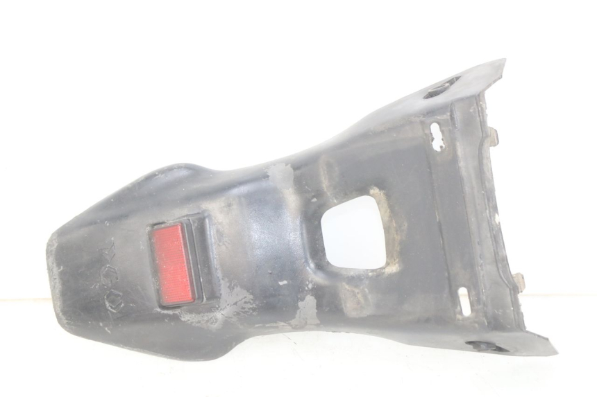 photo de REAR MUDGUARD PGO BIG MAX 50 (2001 - 2009)