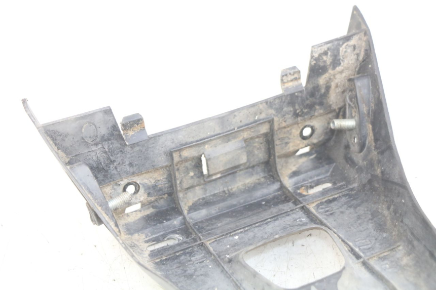 photo de REAR MUDGUARD PGO BIG MAX 50 (2001 - 2009)