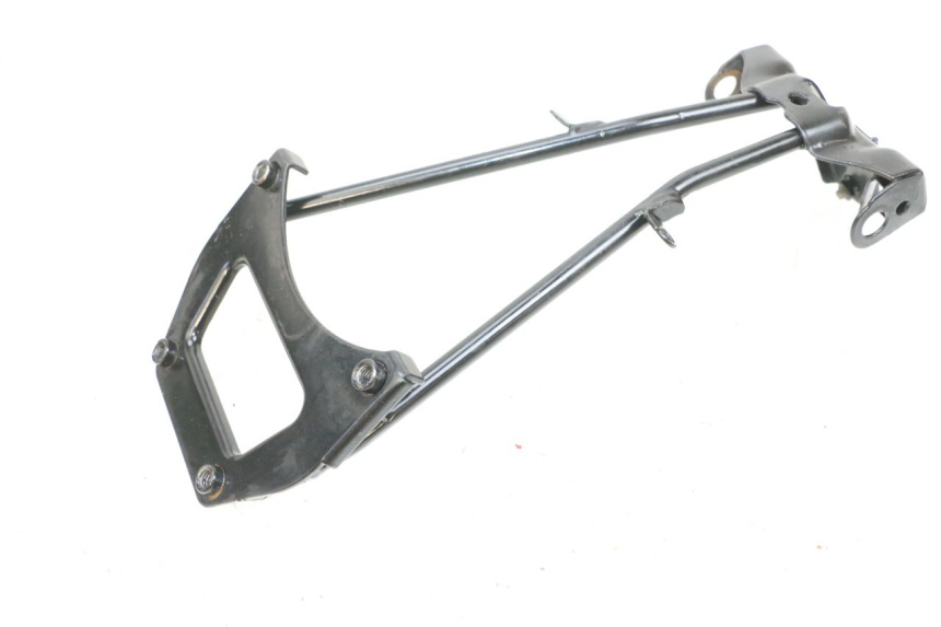 photo de MUD FLAP MAG POWER BOMBERS 4T 50 (2016 - 2026) - Fixing points details