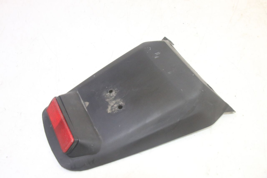 photo de REAR MUDGUARD MBK BOOSTER SPIRIT 50 (2004 - 2017) - Component detail
