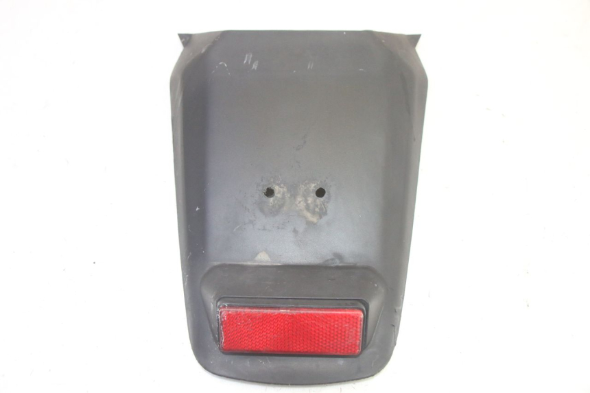 photo de REAR MUDGUARD MBK BOOSTER SPIRIT 50 (2004 - 2017) - Zoom on usage condition