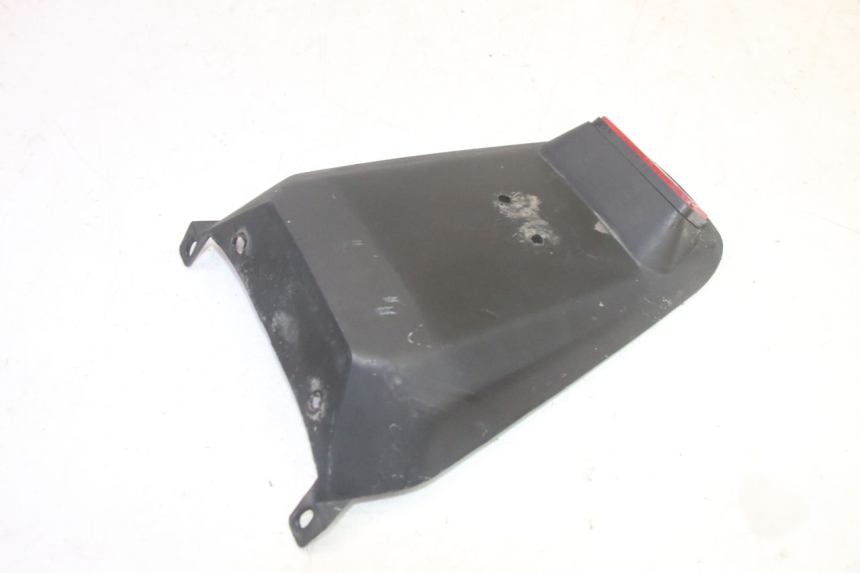 photo de REAR MUDGUARD MBK BOOSTER SPIRIT 50 (2004 - 2017) - Alternative perspective