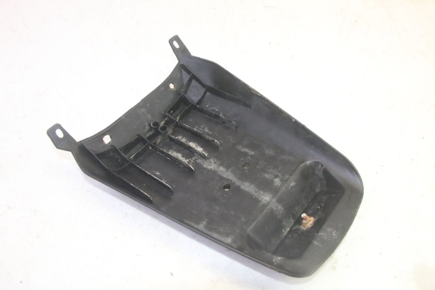 photo de REAR MUDGUARD MBK BOOSTER SPIRIT 50 (2004 - 2017) - Product overview