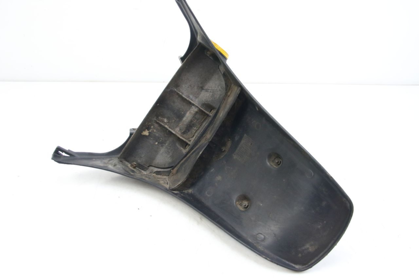 photo de REAR MUDGUARD DERBI BOULEVARD 50 (2009 - 2006)