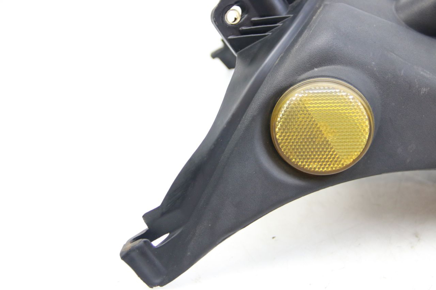 photo de REAR MUDGUARD DERBI BOULEVARD 50 (2009 - 2006)