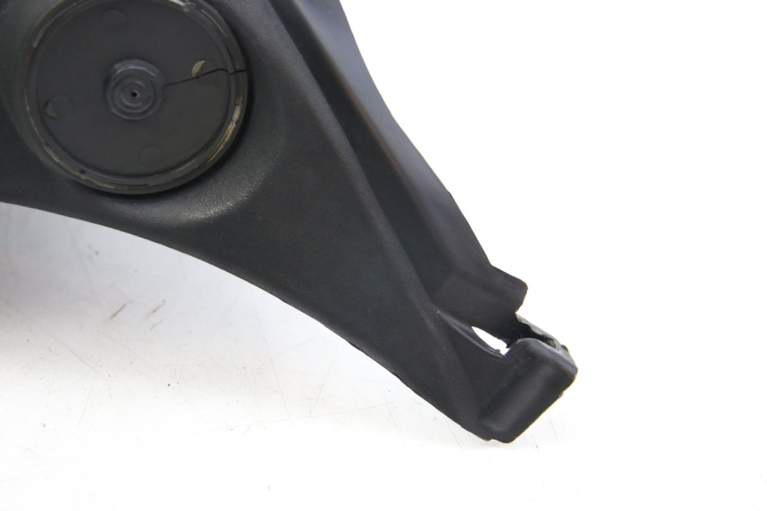 photo de REAR MUDGUARD DERBI BOULEVARD 50 (2009 - 2006)
