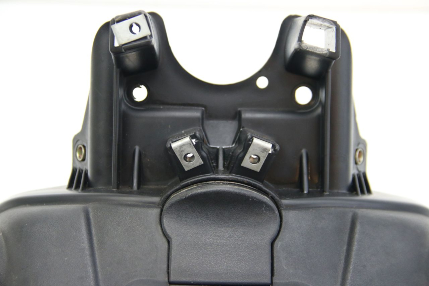 photo de REAR MUDGUARD DERBI BOULEVARD 50 (2009 - 2006)