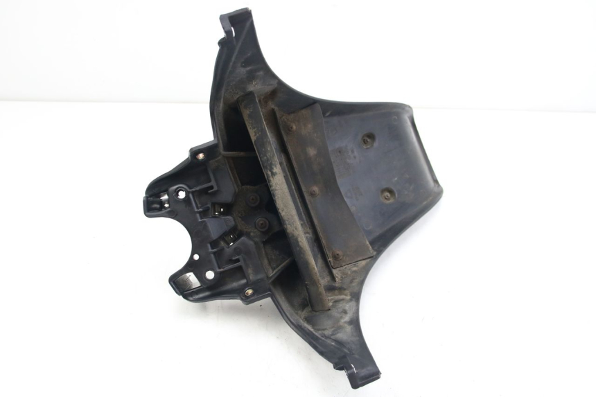 photo de REAR MUDGUARD DERBI BOULEVARD 50 (2009 - 2006)