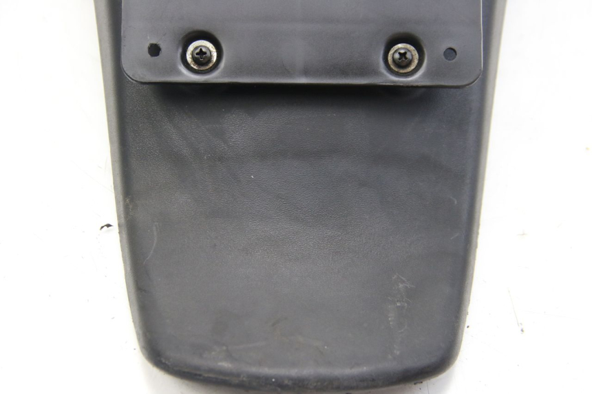 photo de REAR MUDGUARD DERBI BOULEVARD 50 (2009 - 2006)