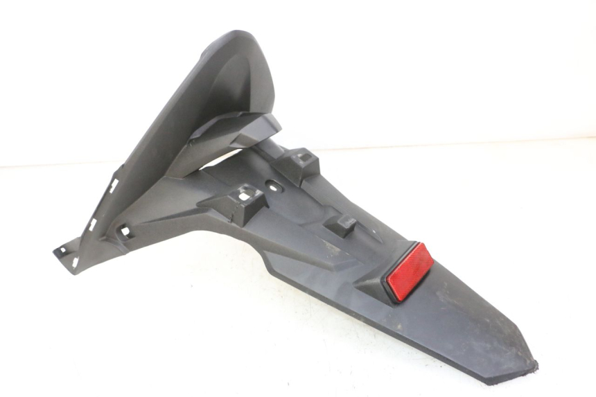 photo de MUD FLAP MOTRON BREEZY 4T 50 (2021 - 2025)