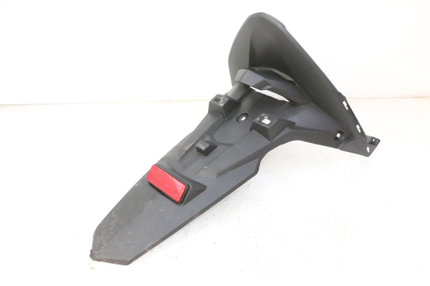 photo de MUD FLAP MOTRON BREEZY 4T 50 (2021 - 2025)