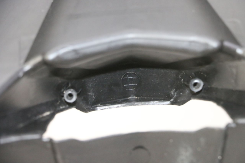 photo de MUD FLAP MOTRON BREEZY 4T 50 (2021 - 2025)