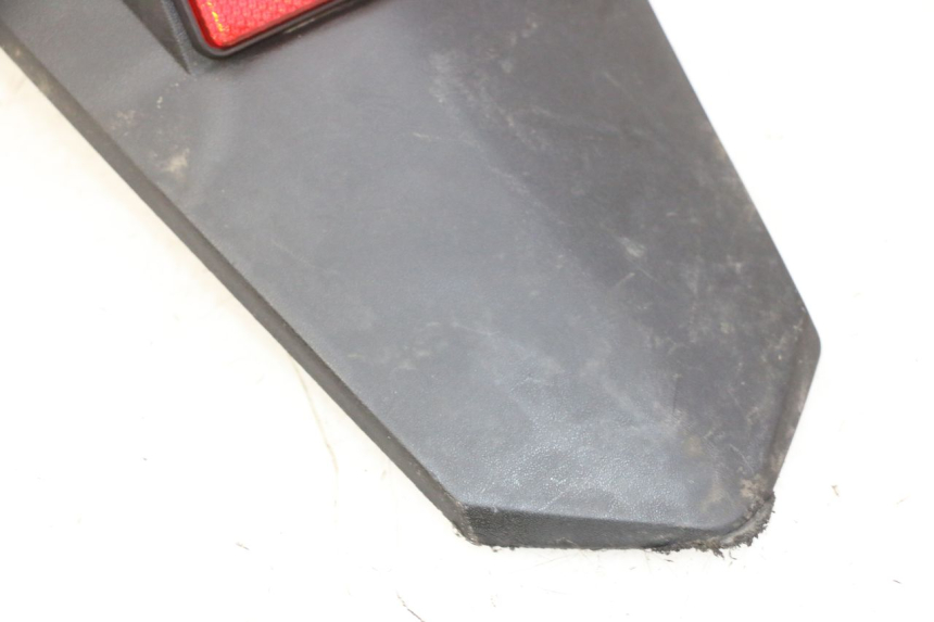 photo de MUD FLAP MOTRON BREEZY 4T 50 (2021 - 2025)