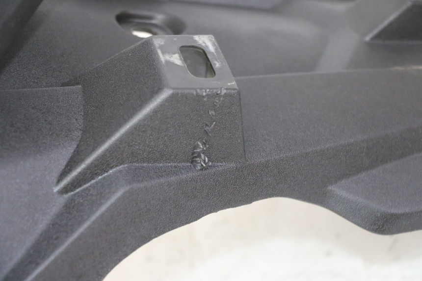 photo de MUD FLAP MOTRON BREEZY 4T 50 (2021 - 2025)